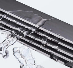 Blade Refills - Daily Edge