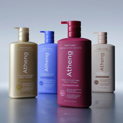 Skin Perfecting Body Lotion - Easy Set