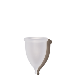 The Cup - Gentle Care