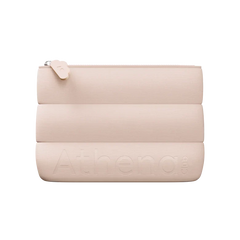 Cloud Pouch - Clean Bundle
