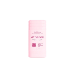 All Over Deo - Daily Scent