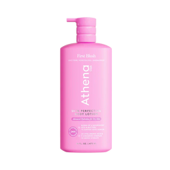 Skin Perfecting Body Lotion - Home Choice