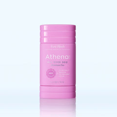 All Over Deo - Easy Spritz