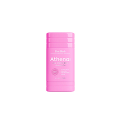 All Over Deo - Easy Spritz
