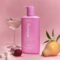 Lotion and Mist Duo - Weekend Pair