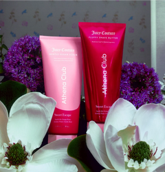 Gentle Sugar Scrub - Clean Prep