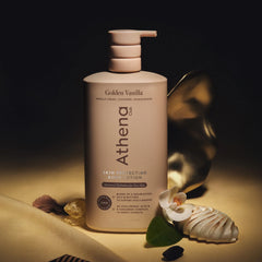 Skin Perfecting Body Lotion - Gift Ready