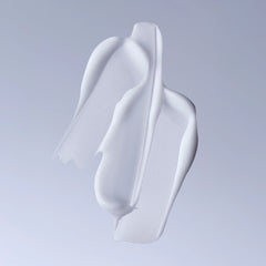 Skin Perfecting Body Lotion - Gift Ready