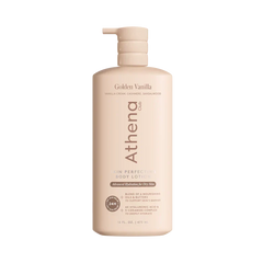 Skin Perfecting Body Lotion - Gift Ready