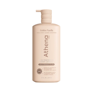 Skin Perfecting Body Lotion - Gift Ready