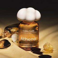 Hair & Body Mist - Gift Ready