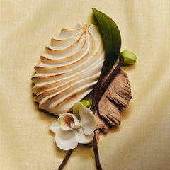 Scent Layering Trio - Essential Set