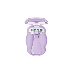 The Mini Razor - Simple Edit