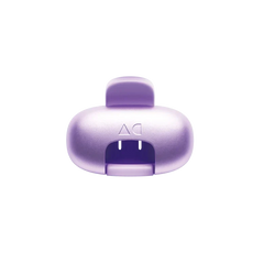 Razor Travel Case - Travel Ready
