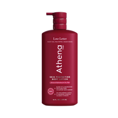 Skin Perfecting Body Lotion - Essential Set