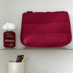 Cloud Pouch - Gift Ready