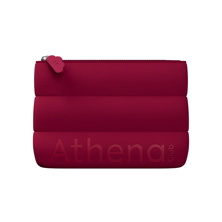 Cloud Pouch - Gift Ready Love Letter