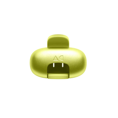Razor Travel Case - Travel Ready