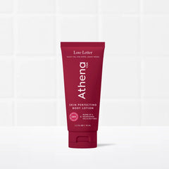 Skin Perfecting Body Lotion - Essential Set