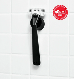 Magnetic Storage Hook - Travel Ready