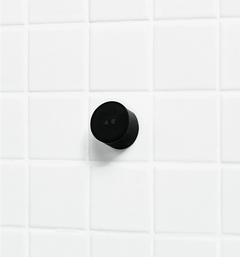 Magnetic Storage Hook - Travel Ready