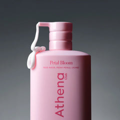 Skin Perfecting Body Lotion - Ready Routine