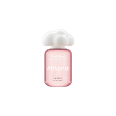 Hair & Body Mist - Fresh Pair