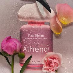 Hair & Body Mist - Fresh Pair