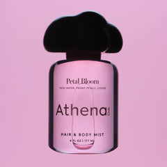 Hair & Body Mist - Fresh Pair