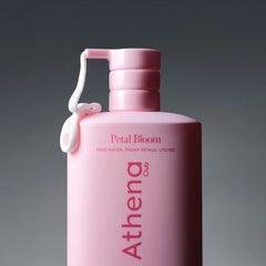 Lotion and Mist Duo - Daily Set