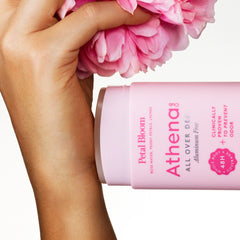 Full Body Fragrance Routine - Essential Set