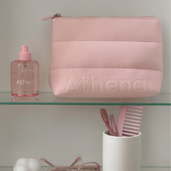 Cloud Pouch - Travel Edit