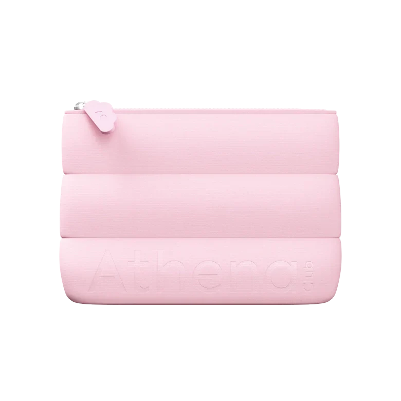 Cloud Pouch - Travel Edit