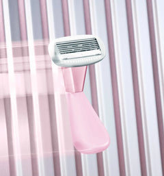The Mini Razor - Simple Edit