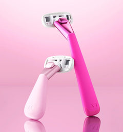 The Mini Razor - Simple Edit