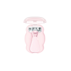 The Mini Razor - Simple Edit