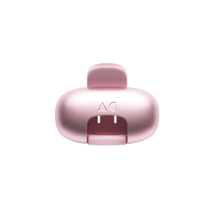 Razor Travel Case - Travel Ready