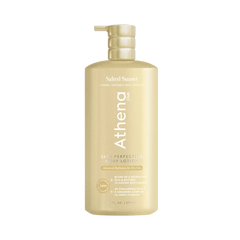 Skin Perfecting Body Lotion - Daily Set