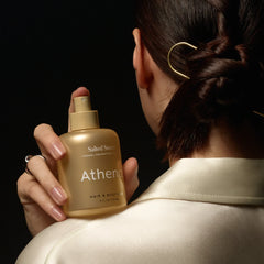 Hair & Body Mist - Daily Set