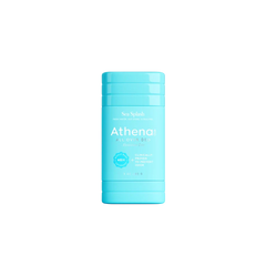 All Over Deo - Modern Blend