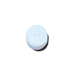 Magnetic Storage Hook - Travel Ready