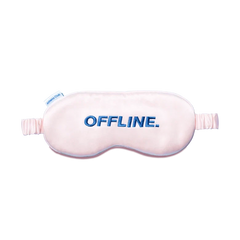 Offline Sleeping Mask - Easy Choice