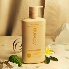 Skin Perfecting Body Lotion - Weekend Pair
