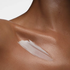 Skin Perfecting Body Lotion - Weekend Pair