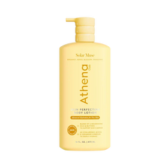Skin Perfecting Body Lotion - Weekend Pair