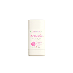 All Over Deo - Classic Notes