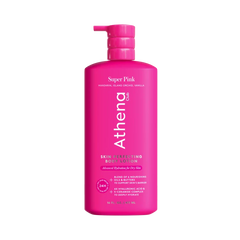 Skin Perfecting Body Lotion - Classic Pick
