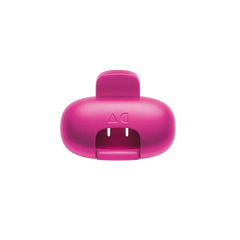 Razor Travel Case - Travel Ready