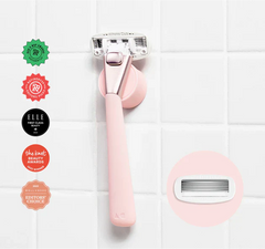 The Razor Kit - Fresh Pair