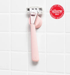 The Razor Kit - Clean Bundle